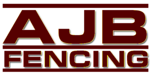 Cambridge Fencer logo